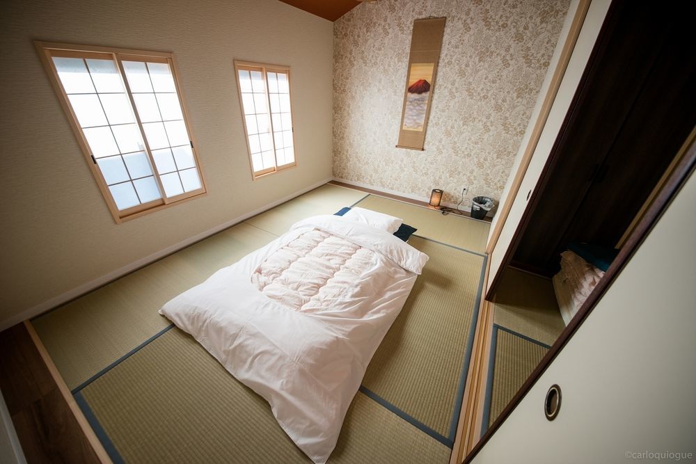 Coto Kyoto Toji 1 Villa Dış mekan fotoğraf
