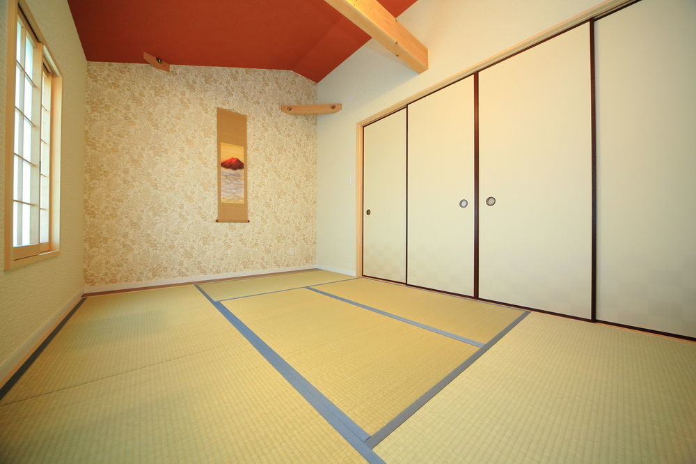 Coto Kyoto Toji 1 Villa Dış mekan fotoğraf