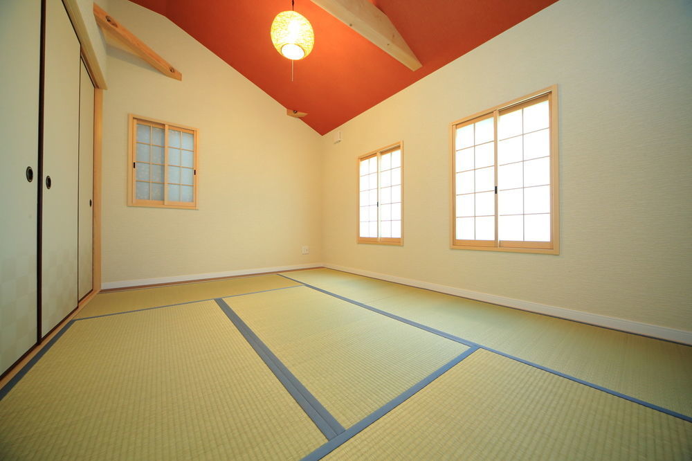 Coto Kyoto Toji 1 Villa Dış mekan fotoğraf