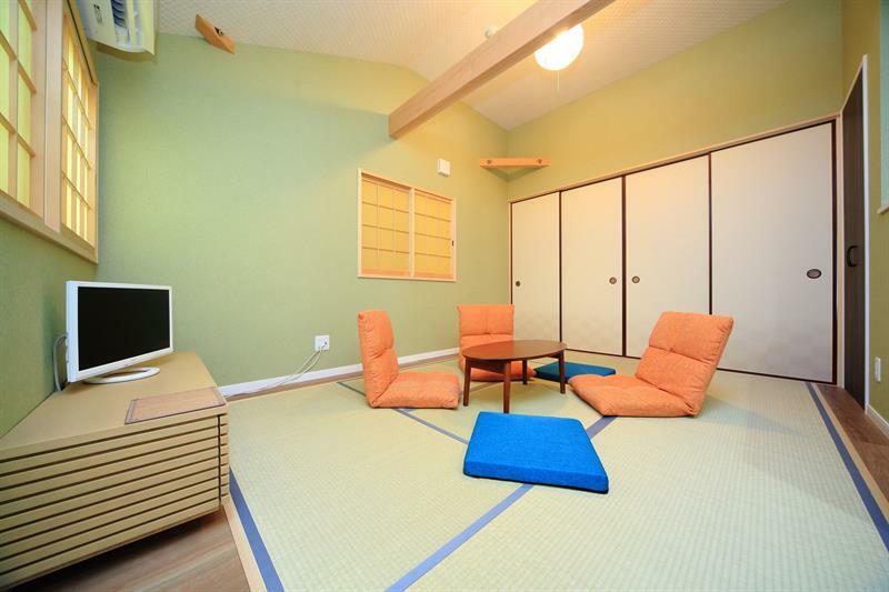 Coto Kyoto Toji 1 Villa Dış mekan fotoğraf