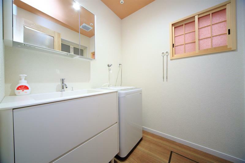 Coto Kyoto Toji 1 Villa Dış mekan fotoğraf
