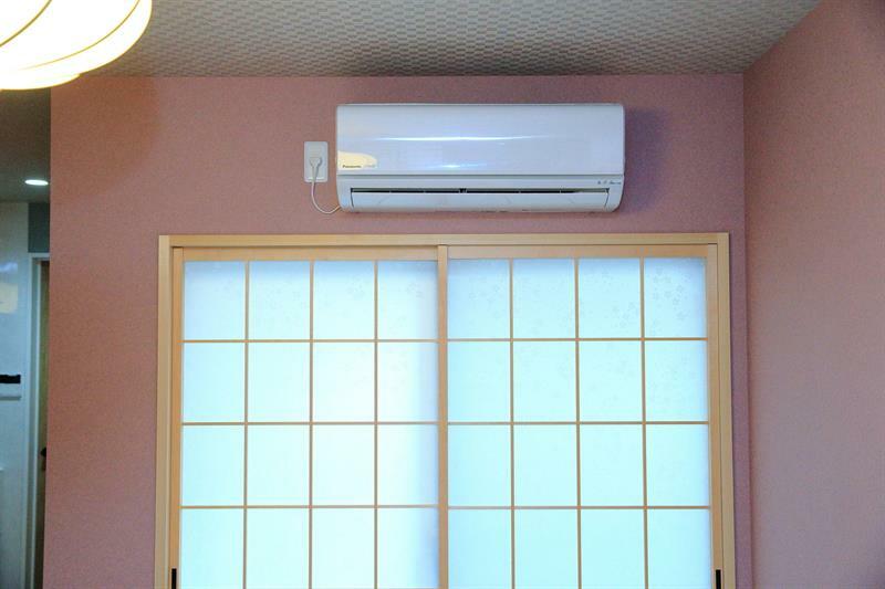 Coto Kyoto Toji 1 Villa Dış mekan fotoğraf